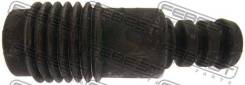 ������� ��������� ������������ ����� ����, ��� Febest [Nshbk12F] NSHBK12F ����