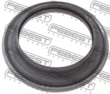 ��������� ����� ��������� ������������ ����� ����, ��� Febest [PGB001] PGB001 ����