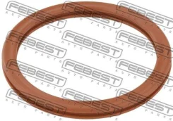 ������ �������������� ��������� ���������� ����, ��� Febest [Ringah005] RINGAH005 ����