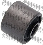 ����������� ��������� ������ (��������������) ��� ����, ��� Febest [SAB001] SAB001 ����