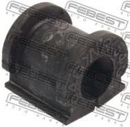 ������ ������� ������������� d14 ��� ����, ��� Febest [SZSB014] SZSB014 ����