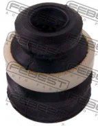 �������� ������� ������������ ��� ����, ��� Febest [TDGX100R] TDGX100R ����