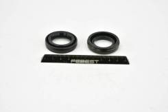 ������ �������������� �������� ������� (2 ��. � ��������) Febest [TCP003PCS2] TCP003PCS2 ����