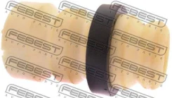 �������� ��������� ������������ ����� ����, ��� Febest [Tdmcv30F] TDMCV30F ����