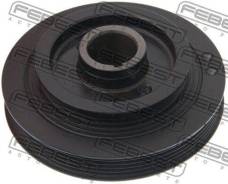 ���� ��������� 3sfe,4sfe,5sfe,5sfne Febest [TDS3S163] TDS3S163 ����