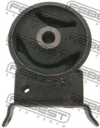 ������� ��������� ����� ����, ��� Febest [TM090] TM090 ����