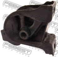 ������� ��������� Toyota Corolla, Sprinter (F0014533) Febest [TM10] TM10 ����