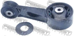 ������� ��������� ���� (F0102158) Febest [TM-2Grferh] TM2GRFERH ����