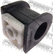 ������ ������������� ����� ����, ��� (F0102519) Febest [TSB-505] TSB505 ����
