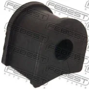 ������ ������� ������������� d14 ��� ����, ��� Febest [TSB709] TSB709 ����