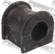 ������ ��������� ������������� d24 ����� ����, ��� Febest [Tsbacv40F] TSBACV40F ����