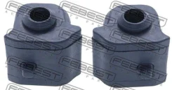 ������ ��������� ������������� �������� d25 ����� ����, ��� Febest [Tsbaur20FKIT] TSBAUR20FKIT ����