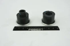 ����������� ������ ������������� ��� ����, ��� (F0089474) Febest [TSB-GSA33R-KIT] TSBGSA33RKIT ����