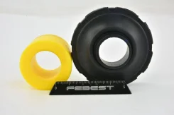 ������ �������� ���� ����� ����, ��� (F0111643) Febest [TSB-GS130R] TSBGS130R ����