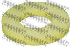 ����� �������� ���������� ����� ����, ��� Febest [TSD002] TSD002 ����