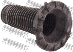 ������� ������������ ����� ����, ��� (F0104404) Febest [TSHB-ACU30F] TSHBACU30F ����