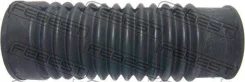 ������� ������� ������������ ��� ����, ��� Febest [Tshbae100R] TSHBAE100R ����