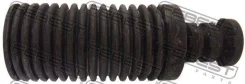 ������� ������� ������������ ��� ����, ��� Febest [Tshbst215R] TSHBST215R ����