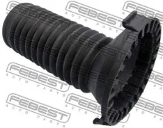 ������� ��������� ������������ ����� ����, ��� Febest [Tshbzzt230F] TSHBZZT230F ����