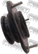 ����� ��������� ������������ ����� ����, ��� Febest [TSS003] TSS003 ����