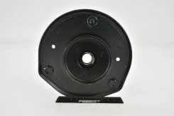 ����� ��������������� ������ ����� ���� (F0095359) Febest [TSS-030] TSS030 ����