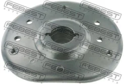 ����� ��������� ������������ ����� ����, ��� Febest [Vlssv70F] VLSSV70F ����