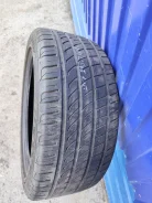 Gislaved Ultra Speed. ������, 2015 ���, �/�, ����� 40 % ����