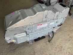 �������������� ������� Estima AHR20 [�������� 2019�] (�������� 1 ���) G9280-28050 ����