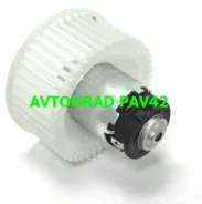 ����� ��������� ������ [RHD] GX272258H300K ����