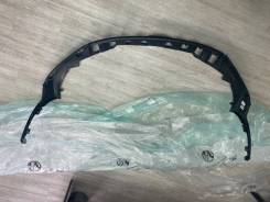 �������� ��������� ������� (������ �����) Hyundai-KIA 865502WAB0 100D23L ����