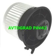 ����� ��������� ������ GX27225EN000 ����
