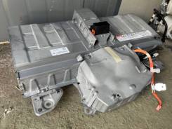 �������������� ������� Vellfire [�������� 2021�] (�������� 1 ���) G9280-58040 ����