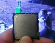 Intel Core i7-960 ����