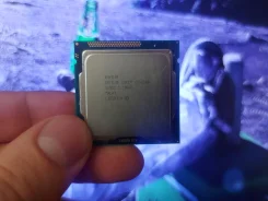 Intel Core i3-2100 ����