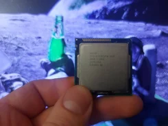 Intel Pentium G620 ����