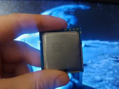 Intel Xeon E5540 ����