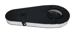 ������ ��������� GoodWill [AG876] AG876 ����