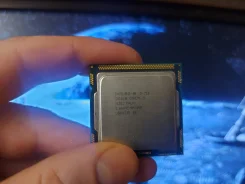 Intel Core i5-750 ����