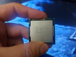 Intel Pentium G850 ����
