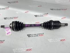������ �������� ����� 4E 43420-20281 ����