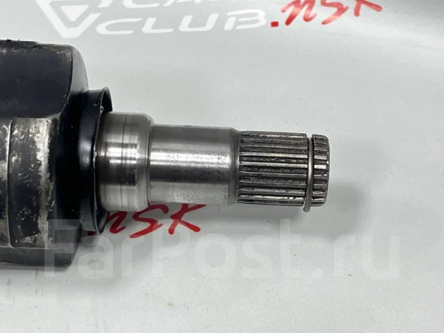 ������ �������� ����� 4E 43420-20281 ����
