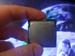 Intel Celeron G530 ����