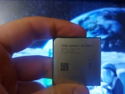 AMD Athlon X4 840 ����