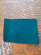 ����� �������� ����� 100 ��� �� ����