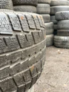 Dunlop Graspic DS2. ������, ��� �����, 2004 ���, �/�, ����� 80 % ����