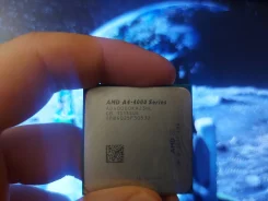AMD A4-4000 ����