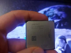 AMD FX-4100 ����