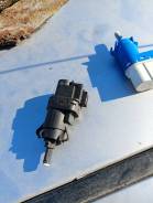    Ford Focus 2 3M5T13480AC 