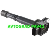 ������� ��������� - K20A, K24A GX30520PNA007 ����