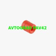 ���������� ������� ��������� GX30520PWA003 ����